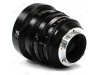 SLR Magic For Sony MicroPrime Cine 75mm T1.5